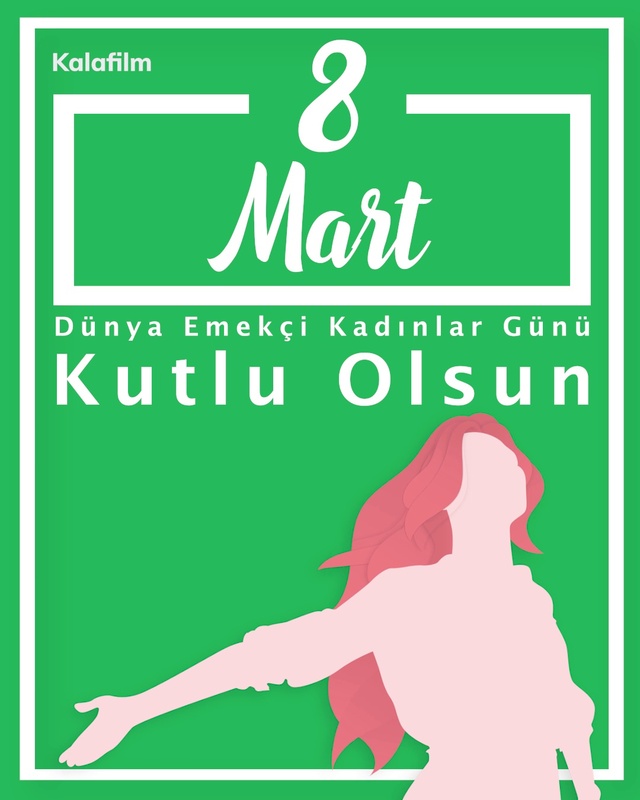 Video Reference: Font, Rectangle, Line, Poster, Advertising, Event, Happy, Logo, Graphic design, Graphics