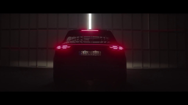 Video Reference: Automotive tail & brake light, Car, Vehicle, Automotive lighting, Automotive design, Lighting, Bumper, Motor vehicle, Personal luxury car, Automotive exterior