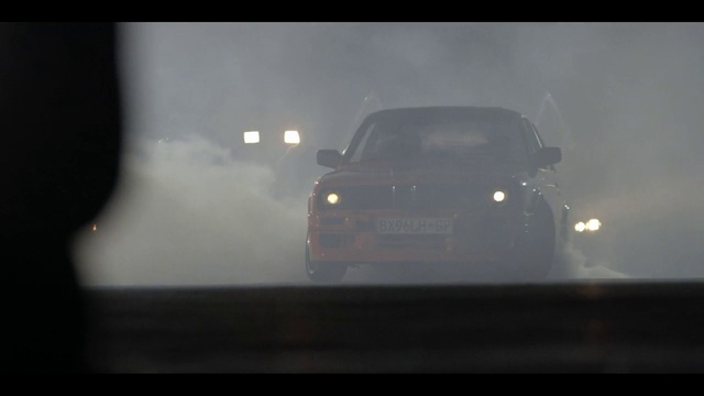 Video Reference: Tire, Vehicle, Car, Wheel, Automotive lighting, Hood, Automotive tire, Motor vehicle, Vehicle registration plate, Automotive design