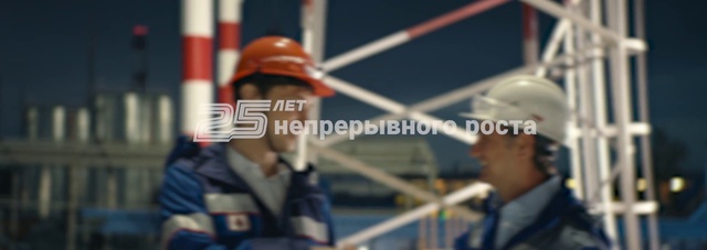 Video Reference: Helmet, Hard hat, Headgear, Engineering, Font, Travel, Sports gear, Personal protective equipment, Workwear, Cap