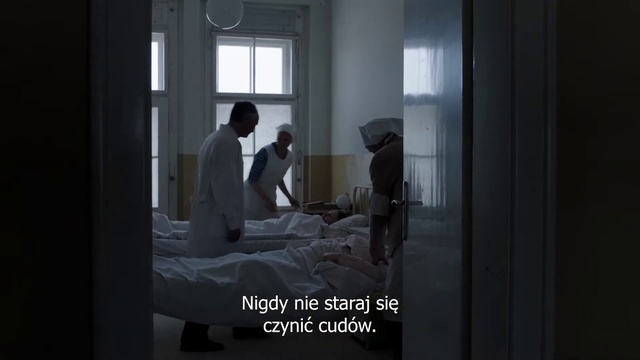 Video Reference: Window, Comfort, Bed, Building, Service, Darkness, Event, Room, Bed sheet, Bedding