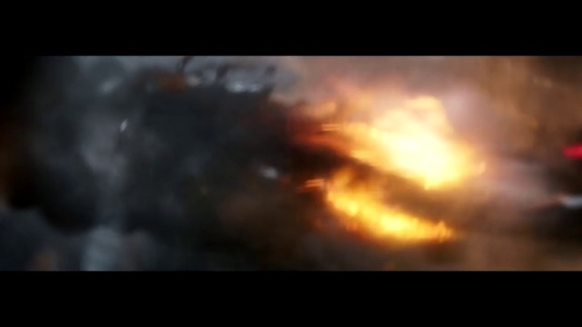 Video Reference: Cloud, Sky, Astronomical object, Cumulus, Landscape, Dusk, Sun, Heat, Sunrise, Afterglow