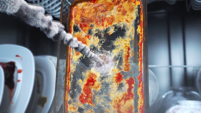 Video Reference: Automotive lighting, Amber, Textile, Orange, Motor vehicle, Vehicle door, Paint, Automotive exterior, Rectangle, Art
