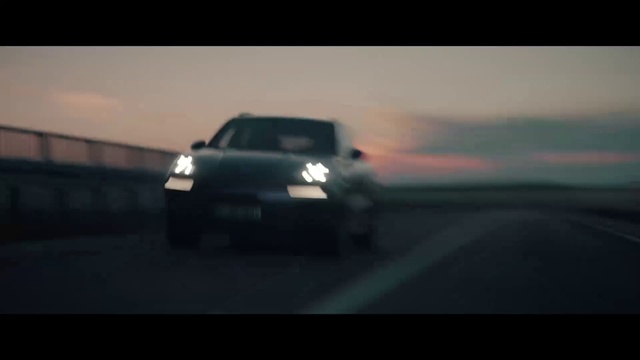 Video Reference: Car, Vehicle, Automotive lighting, Hood, Automotive tire, Automotive design, Cloud, Automotive mirror, Sky, Vehicle registration plate