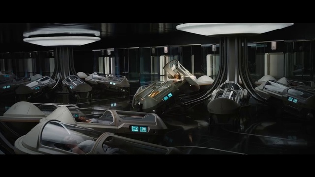 Video Reference: Vehicle, Automotive design, Motor vehicle, Automotive lighting, Auto part, Personal luxury car, Head restraint, Automotive exterior, Luxury vehicle, Glass