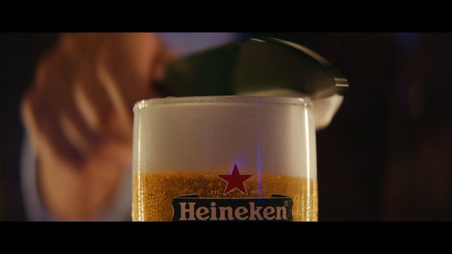 Video Reference: Drinkware, Liquid, Fluid, Alcoholic beverage, Drink, Barware, Automotive lighting, Cosmetics, Beer glass, Glass bottle