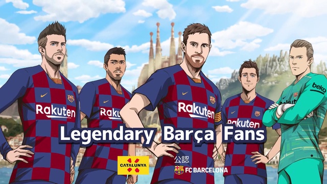 Video Reference: Sports uniform, Jersey, Sports jersey, Cloud, Sleeve, Player, Gesture, Font, Team sport, Fan