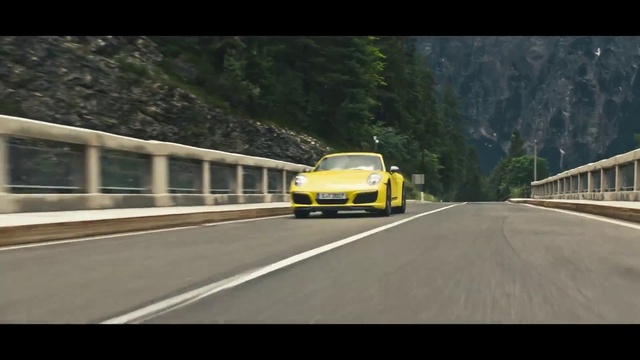 Video Reference: Tire, Land vehicle, Car, Vehicle, Automotive lighting, Automotive parking light, Motor vehicle, Asphalt, Automotive mirror, Wheel