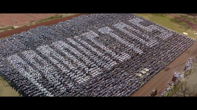 Video Reference: Wood, Automotive tire, Urban design, Slope, Rectangle, Grass, Groundcover, Asphalt, Flooring, Font