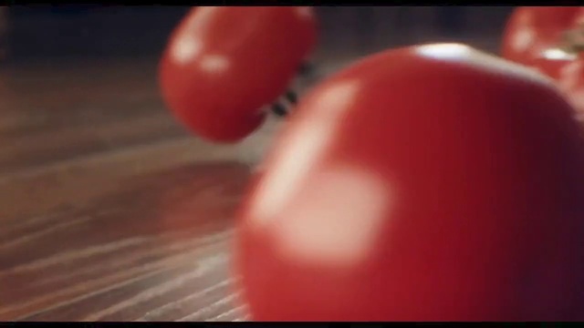 Video Reference: Wood, Natural foods, Close-up, Hardwood, Nail, Sweetness, Magenta, Food, Carmine, Recreation