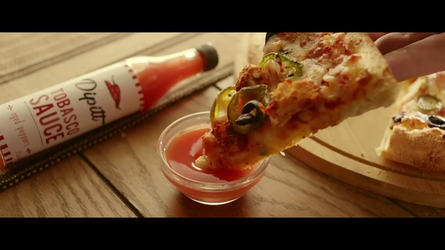 Video Reference: Food, Ingredient, Recipe, Cuisine, Pizza, California-style pizza, Dish, Fast food, Pizza cheese, Meat