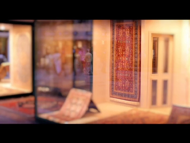 Video Reference: Wood, Art, Font, Tints and shades, Rectangle, Magenta, Event, Visual arts, Glass, Darkness