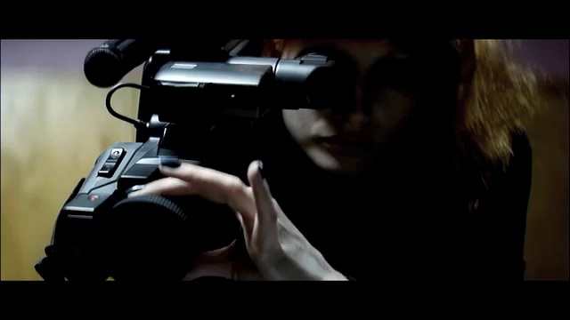 Video Reference: Camera lens, Flash photography, Photographer, Digital camera, Camera accessory, Videographer, Reflex camera, Cameras & optics, Video camera, Film camera