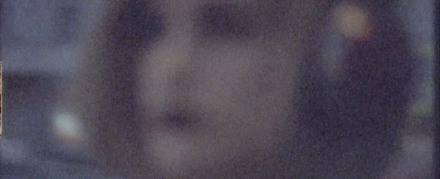 Video Reference: Grey, Tints and shades, Pattern, Electric blue, Cloud, Wood, Darkness, Monochrome photography