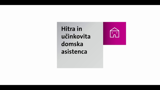 Video Reference: Product, Rectangle, Violet, Font, Magenta, Electric blue, Circle, Signage, Brand, Logo