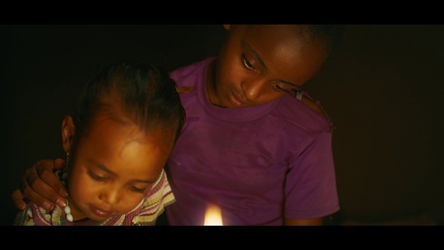 Video Reference: Forehead, Nose, Face, Cheek, Skin, Lip, Eyebrow, Mouth, Ear, Flash photography