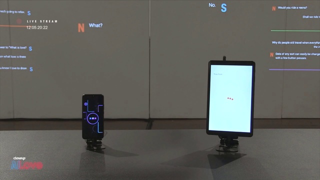 Video Reference: Computer, Output device, Gadget, Personal computer, Computer monitor, Communication Device, Audio equipment, Computer monitor accessory, Gas, Flat panel display