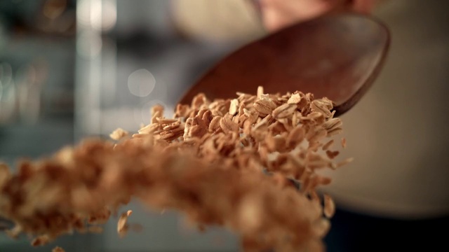 Video Reference: Plant, Flower, Ingredient, Cuisine, Recipe, Dish, Wood, Flowering plant, Twig, Food