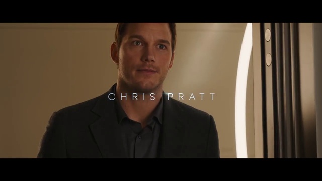 Video Reference: Forehead, Cheek, Eyebrow, Beard, Flash photography, Jaw, Eyelash, Sleeve, Blazer, Facial hair