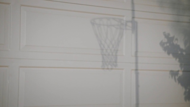 Video Reference: Rectangle, Wood, Electricity, Automotive design, Art, Font, Overhead power line, Tints and shades, Flooring, Electrical wiring