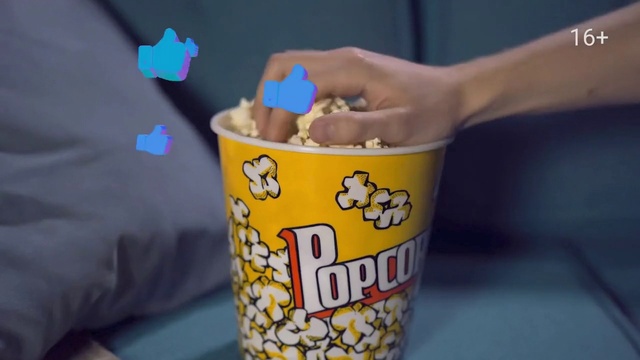 Video Reference: Food, Drinkware, Cup, Drink, Ingredient, Kettle corn, Cup, Junk food, Cuisine, Fast food