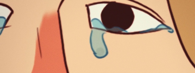 Video Reference: Vision care, Wood, Eyelash, Art, Eyewear, Font, Tints and shades, Paint, Gadget, Personal protective equipment