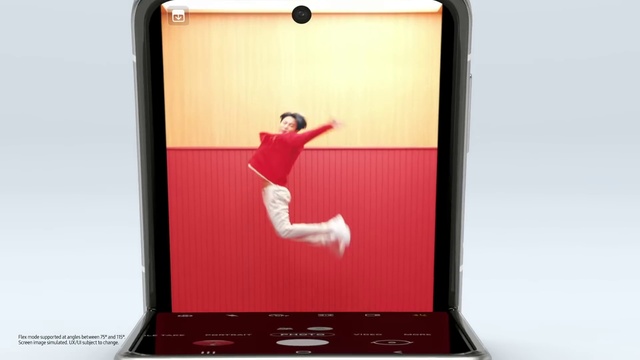 Video Reference: Output device, Television, Gadget, Communication Device, Flat panel display, Display device, Portable communications device, Mobile device, Electronic device, Technology