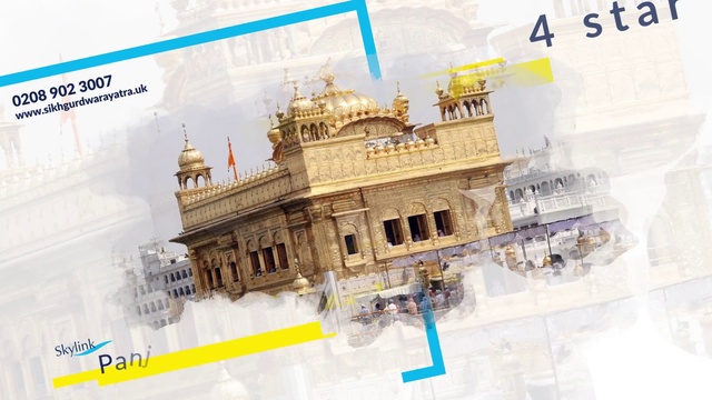 Video Reference: World, Urban design, Font, Travel, Lego, Engineering, Building, City, Facade, Holy places