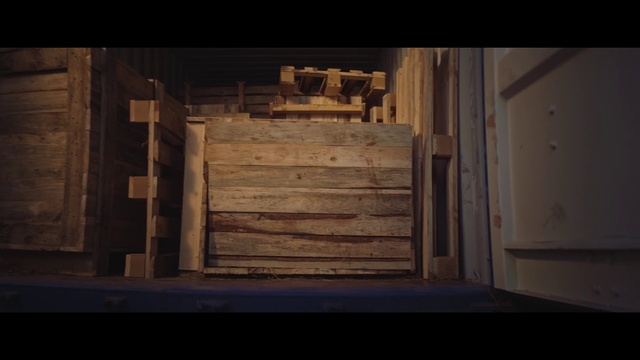 Video Reference: Brown, Window, Wood, Rectangle, Fixture, Building, Hardwood, Wood stain, Tints and shades, Gas