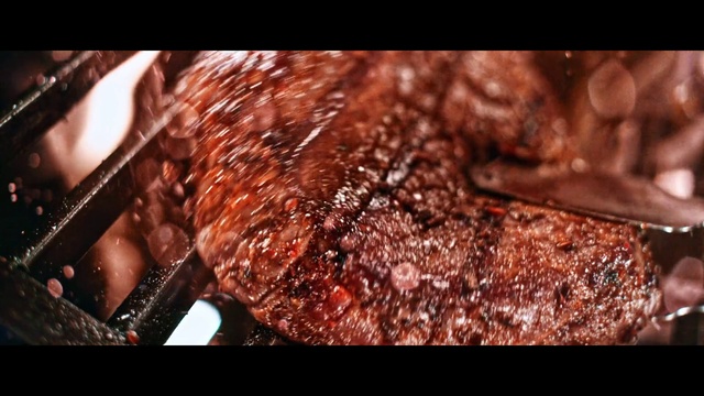 Video Reference: Food, Human body, Wood, Recipe, Cuisine, Ingredient, Dish, Cooking, Tree, Meat