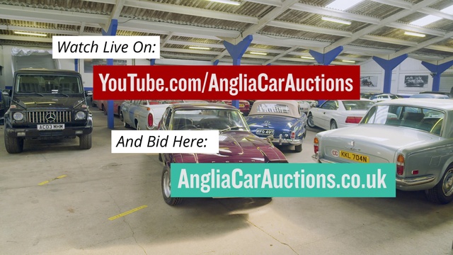 Video Reference: Automotive parking light, Vehicle, Car, Land vehicle, Motor vehicle, Vehicle registration plate, Hood, Tire, Automotive lighting, Automotive design