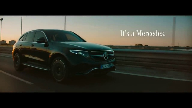 Video Reference: Automotive parking light, Wheel, Tire, Vehicle, Car, Grille, Automotive lighting, Hood, Vehicle registration plate, Automotive design