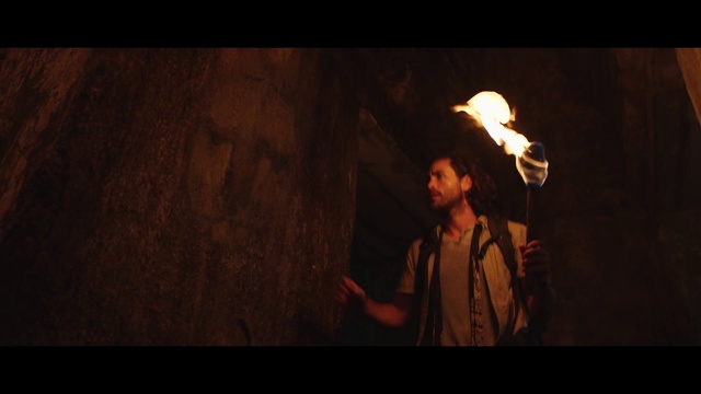 Video Reference: Flash photography, Performing arts, Music, Fire, Event, Midnight, Darkness, Entertainment, Heat, Artist