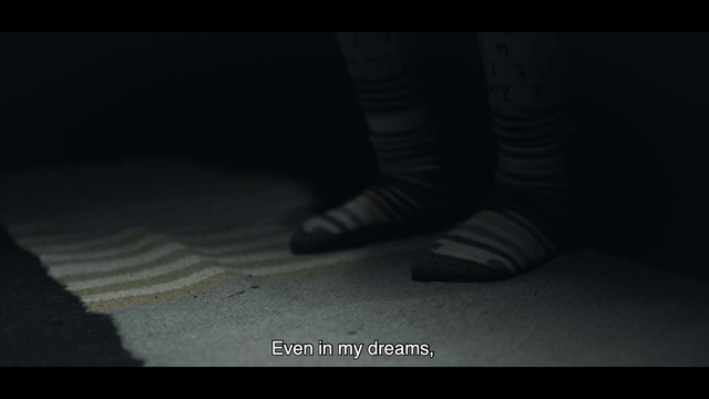 Video Reference: Textile, Gesture, Knee, Comfort, Grey, Thigh, Flooring, Finger, Floor, Font