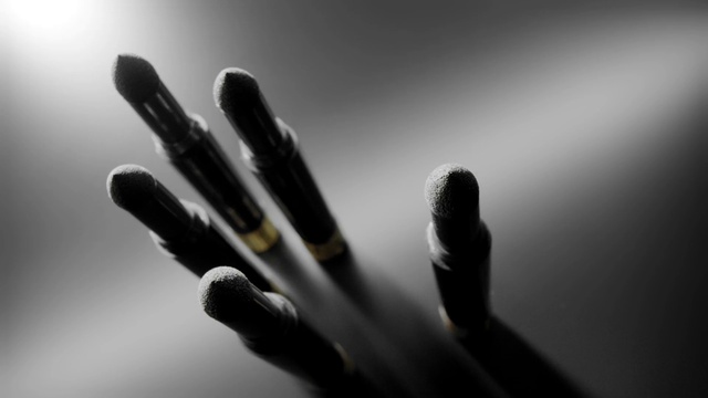 Video Reference: Hand, Arm, Cloud, Human body, Sky, Gesture, Style, Finger, Thumb, Art