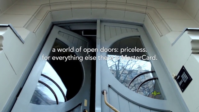 Video Reference: Daytime, Fixture, Material property, Facade, Engineering, Glass, Composite material, Font, Metal, Ceiling