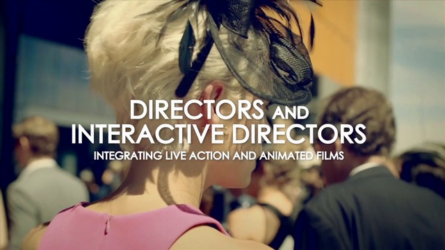 Video Reference: Photograph, Street fashion, Eyelash, Font, Happy, Eyewear, Event, Fun, Fashion design, T-shirt
