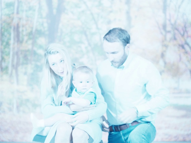 Video Reference: Cloud, Blue, People in nature, Azure, Flash photography, Happy, Sky, Tree, Grass, Electric blue