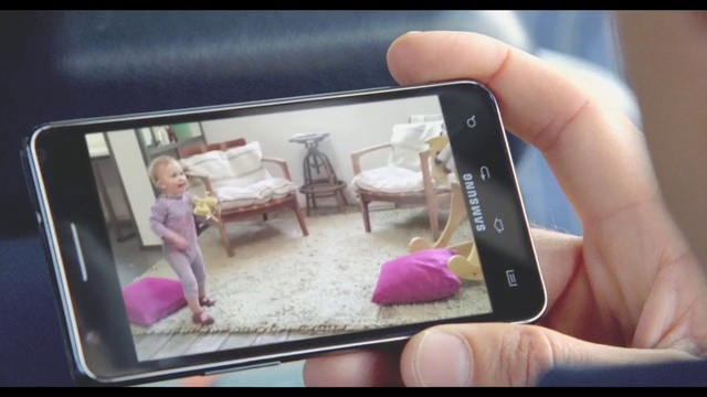 Video Reference: Hand, Photograph, Product, Mobile phone, Communication Device, Portable communications device, Gesture, Gadget, Finger, Mobile device