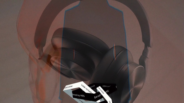 Video Reference: Font, Art, Automotive design, Pattern, Graphics, Fictional character, Visual arts, Automotive wheel system, Carmine, Circle