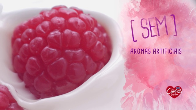 Video Reference: Food, Fruit, Boysenberry, Ingredient, Natural foods, Seedless fruit, Recipe, Organism, Pink, Olallieberry