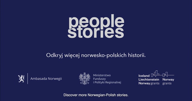 Video Reference: Font, Electric blue, Brand, Logo, Graphics, Science, Graphic design