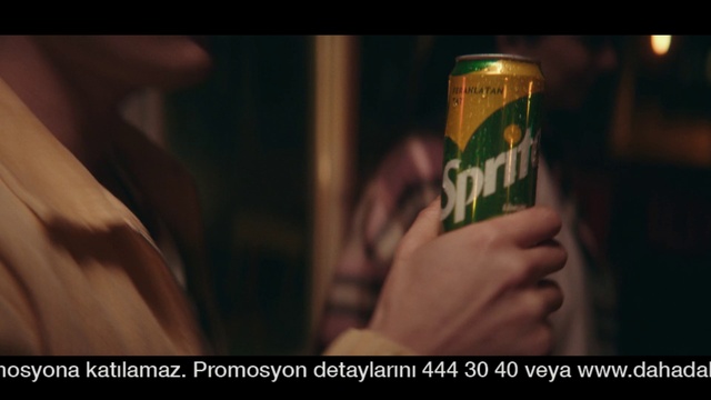 Video Reference: Beer, Beverage can, Gesture, Aluminum can, Drink, Tin can, Drinkware, Alcoholic beverage, Flash photography, Font