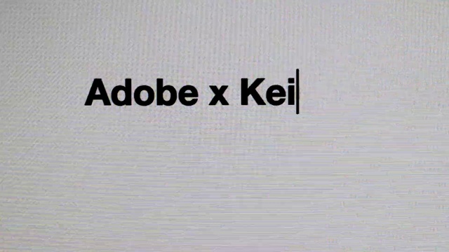 Video Reference: Font, Brand, Rectangle, Magenta, Pattern, Circle, Electric blue, Logo, Graphics, Parallel
