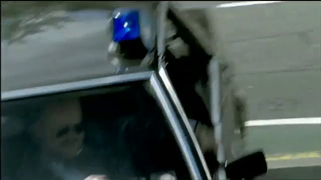 Video Reference: Hood, Motor vehicle, Automotive lighting, Automotive exterior, Automotive tire, Fixture, Gas, Vehicle, Vehicle door, Automotive mirror