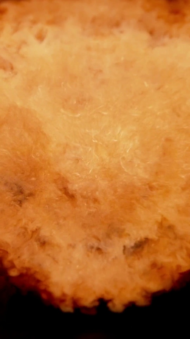 Video Reference: Ingredient, Recipe, Baked goods, Cuisine, Dish, Food, Dessert, Fur, Comfort food, Cooking