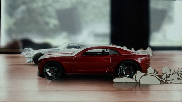 Video Reference: Wheel, Tire, Car, Vehicle, Hood, Automotive lighting, Automotive tire, Automotive design, Alloy wheel, Bumper