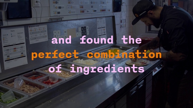 Video Reference: Product, Lighting, Cap, Font, Baseball cap, Hat, Gas, Engineering, Advertising, Machine