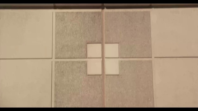 Video Reference: Brown, Rectangle, Wood, Tile flooring, Beige, Wood stain, Flooring, Hardwood, Art, Tints and shades