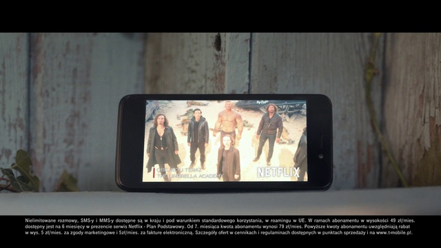 Video Reference: Font, Screenshot, Communication Device, Display device, Multimedia, Event, Advertising, Entertainment, Art, Tablet computer